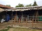 12962:71 - TWO HOUSES, big workshop, many outbuildings and 5000sq.m garden 