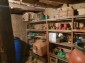 12962:78 - TWO HOUSES, big workshop, many outbuildings and 5000sq.m garden 