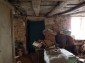12962:81 - TWO HOUSES, big workshop, many outbuildings and 5000sq.m garden 