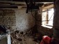 12962:83 - TWO HOUSES, big workshop, many outbuildings and 5000sq.m garden 