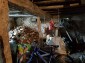 12962:79 - TWO HOUSES, big workshop, many outbuildings and 5000sq.m garden 
