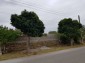 12962:88 - TWO HOUSES, big workshop, many outbuildings and 5000sq.m garden 