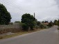 12962:89 - TWO HOUSES, big workshop, many outbuildings and 5000sq.m garden 