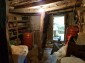 12962:85 - TWO HOUSES, big workshop, many outbuildings and 5000sq.m garden 