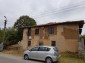 12962:87 - TWO HOUSES, big workshop, many outbuildings and 5000sq.m garden 