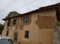 12962:86 - TWO HOUSES, big workshop, many outbuildings and 5000sq.m garden 