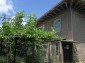 12963:3 - House with garden 7200 sq.m huge barn and many outbuildings