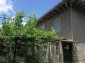12963:3 - House with garden 7200 sq.m huge barn and many outbuildings