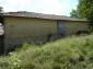 12963:33 - House with garden 7200 sq.m huge barn and many outbuildings