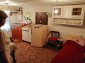 12965:8 - Charming Bulgarian house in Gabrovo region surrounded by forests
