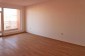 12970:4 - 1 BED apartment at  good affordable attractive price Sunny Beach
