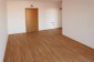 12970:3 - 1 BED apartment at  good affordable attractive price Sunny Beach