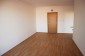 12970:6 - 1 BED apartment at  good affordable attractive price Sunny Beach