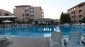 12970:13 - 1 BED apartment at  good affordable attractive price Sunny Beach