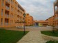 12970:11 - 1 BED apartment at  good affordable attractive price Sunny Beach