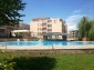 12970:17 - 1 BED apartment at  good affordable attractive price Sunny Beach