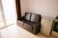 12974:3 - Spacious 2 BED apartment in SUNNY BEACH 800 m from the beach