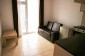 12974:1 - Spacious 2 BED apartment in SUNNY BEACH 800 m from the beach