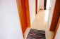 12974:10 - Spacious 2 BED apartment in SUNNY BEACH 800 m from the beach