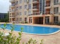 12976:2 - 1 BED apartment with pool view 5 minutes from the beach