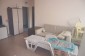 12976:13 - 1 BED apartment with pool view 5 minutes from the beach