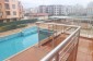 12976:11 - 1 BED apartment with pool view 5 minutes from the beach