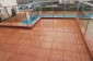 12976:10 - 1 BED apartment with pool view 5 minutes from the beach