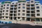 12978:6 - 1 BED apartment 150 meters from the beach Sunny Beach