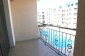 12978:17 - 1 BED apartment 150 meters from the beach Sunny Beach