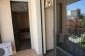 12978:18 - 1 BED apartment 150 meters from the beach Sunny Beach