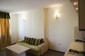 12978:11 - 1 BED apartment 150 meters from the beach Sunny Beach