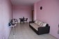 12979:3 - One bedroom apartment in Sunny Day 2 and 650 m to the beach