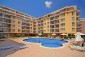 12979:1 - One bedroom apartment in Sunny Day 2 and 650 m to the beach
