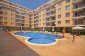 12979:15 - One bedroom apartment in Sunny Day 2 and 650 m to the beach
