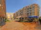 12979:13 - One bedroom apartment in Sunny Day 2 and 650 m to the beach