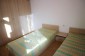 12981:16 - One bedroom apartment in Gerber 3 Sunny beach 700m to the sea