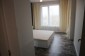 12982:9 - Very nice and comfortable 1 BED apartment in Sunny Day 4