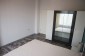 12982:13 - Very nice and comfortable 1 BED apartment in Sunny Day 4
