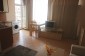 12983:11 - SPACIOUS 1 BED apartment in Balkan Breeze 1 Sunny Beach