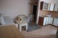 12983:13 - SPACIOUS 1 BED apartment in Balkan Breeze 1 Sunny Beach