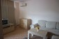 12983:9 - SPACIOUS 1 BED apartment in Balkan Breeze 1 Sunny Beach