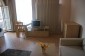 12983:12 - SPACIOUS 1 BED apartment in Balkan Breeze 1 Sunny Beach