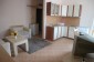 12983:14 - SPACIOUS 1 BED apartment in Balkan Breeze 1 Sunny Beach