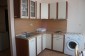 12983:15 - SPACIOUS 1 BED apartment in Balkan Breeze 1 Sunny Beach