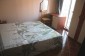 12983:20 - SPACIOUS 1 BED apartment in Balkan Breeze 1 Sunny Beach