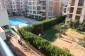 12983:18 - SPACIOUS 1 BED apartment in Balkan Breeze 1 Sunny Beach