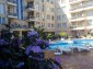 12984:4 - ONE bedroom apartment with big terrace in Balkan Breeze 