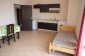 12984:19 - ONE bedroom apartment with big terrace in Balkan Breeze 