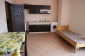 12984:14 - ONE bedroom apartment with big terrace in Balkan Breeze 