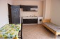 12984:15 - ONE bedroom apartment with big terrace in Balkan Breeze 